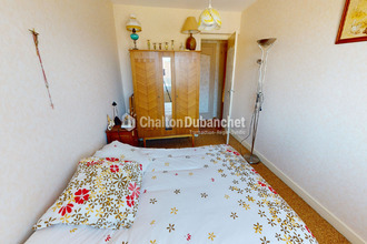 achat maison mably 42300