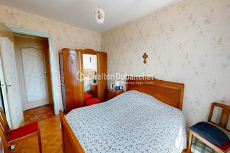 achat maison mably 42300