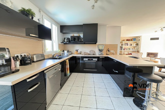 achat maison mably 42300