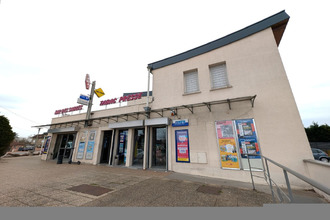 achat maison mably 42300