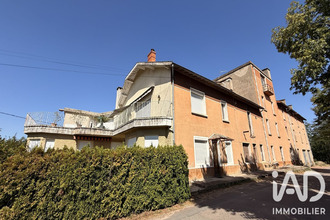 achat maison mably 42300