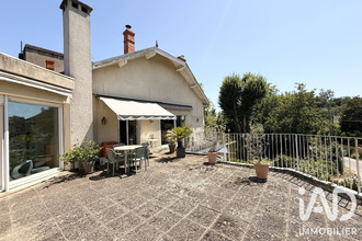 achat maison mably 42300