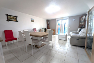 achat maison mably 42300