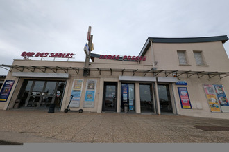 achat maison mably 42300