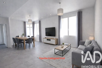 achat maison mably 42300