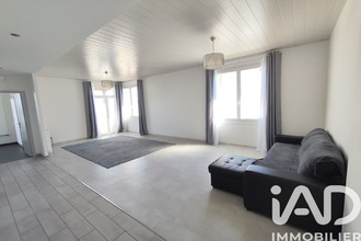 achat maison mably 42300