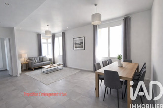 achat maison mably 42300