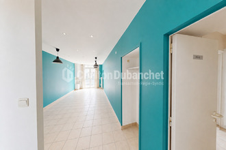 achat maison mably 42300