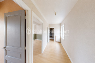 achat maison mably 42300