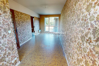 achat maison mably 42300