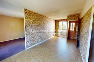 achat maison mably 42300