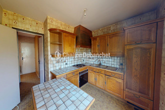 achat maison mably 42300