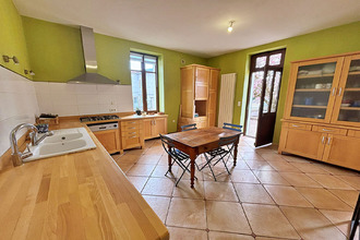 achat maison mably 42300