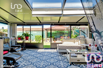 achat maison macau 33460