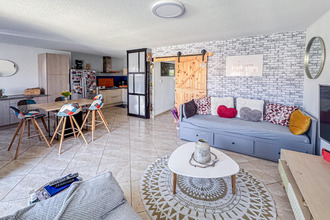 achat maison macau 33460