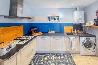 achat maison macau 33460