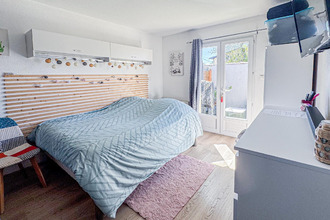 achat maison macau 33460