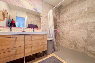 achat maison macau 33460