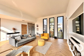 achat maison macau 33460