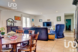 achat maison macau 33460