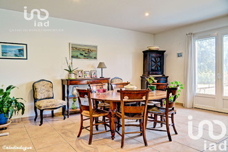 achat maison macau 33460