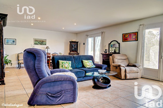 achat maison macau 33460