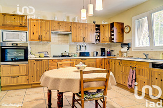 achat maison macau 33460