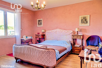 achat maison macau 33460