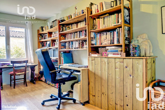 achat maison macau 33460