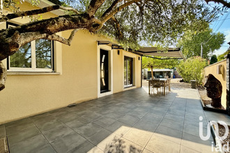 achat maison macau 33460