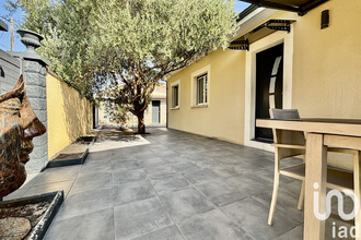 achat maison macau 33460