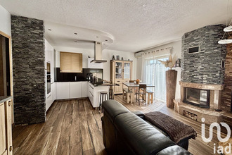 achat maison macau 33460