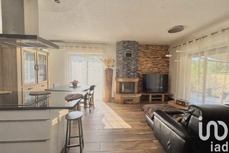 achat maison macau 33460