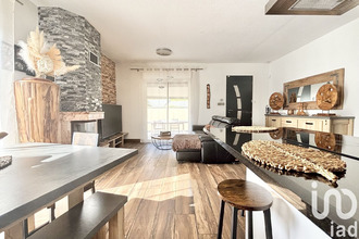 achat maison macau 33460