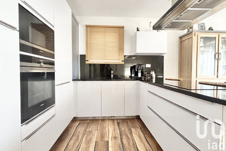 achat maison macau 33460