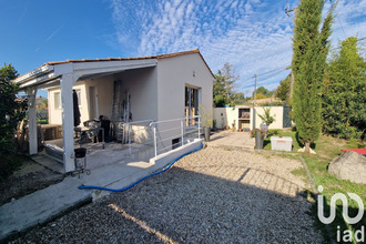 achat maison macau 33460