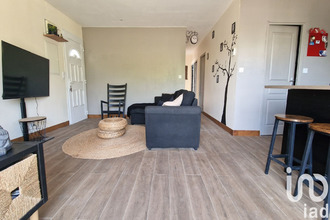 achat maison macau 33460