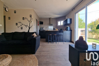 achat maison macau 33460