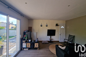 achat maison macau 33460