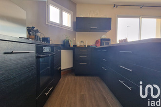 achat maison macau 33460