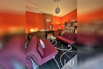 achat maison macau 33460