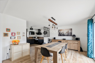 achat maison macau 33460