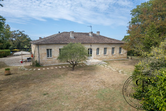 achat maison macau 33460