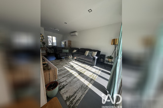 achat maison macau 33460