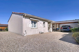 achat maison macau 33460