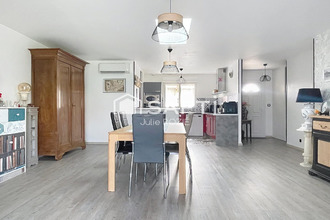 achat maison macau 33460