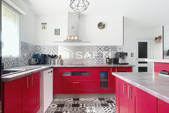 achat maison macau 33460