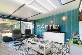 achat maison macau 33460