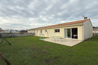 achat maison macau 33460