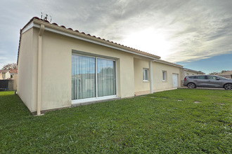 achat maison macau 33460